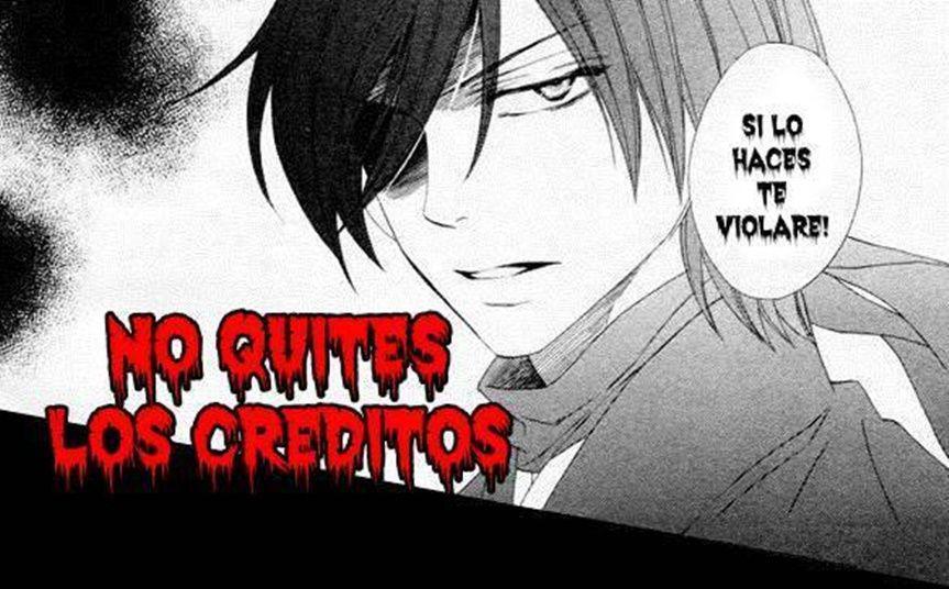 Capitulo 18 page 1