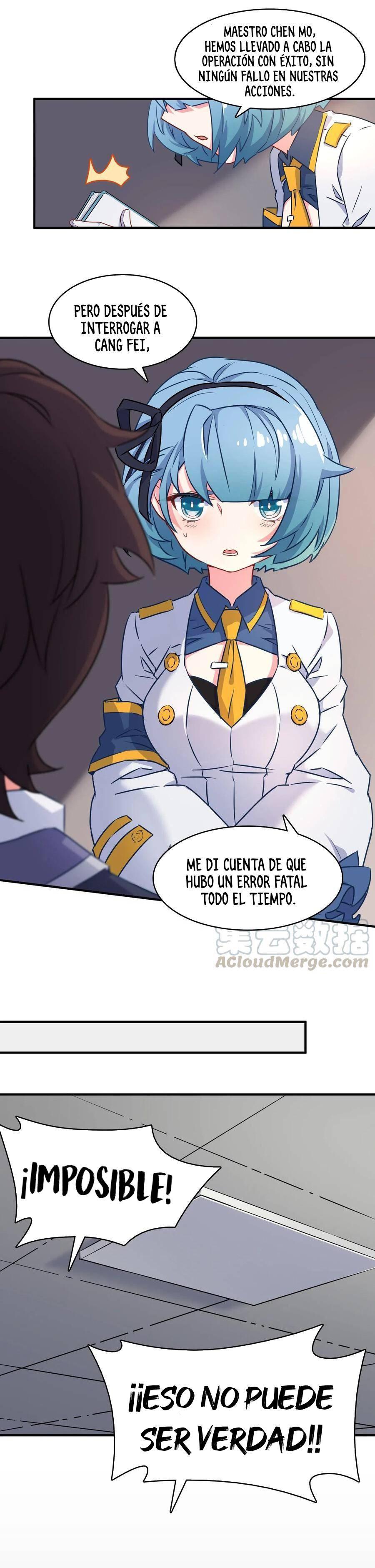 Capitulo 9 page 7
