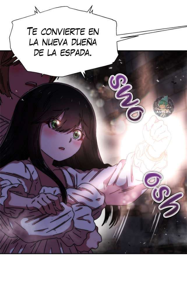 Capitulo 50 page 33
