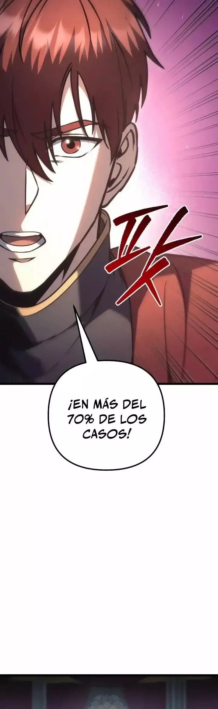 Capitulo 125 page 19