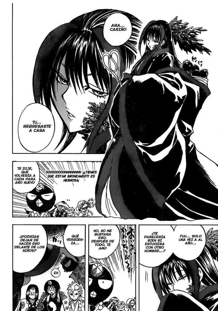 Capitulo 137 page 15