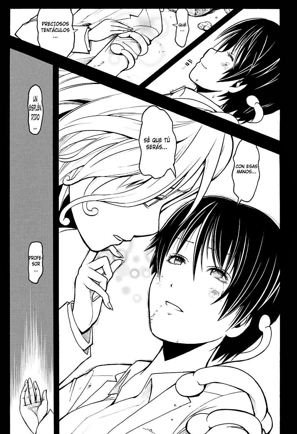 Capitulo 140 page 10