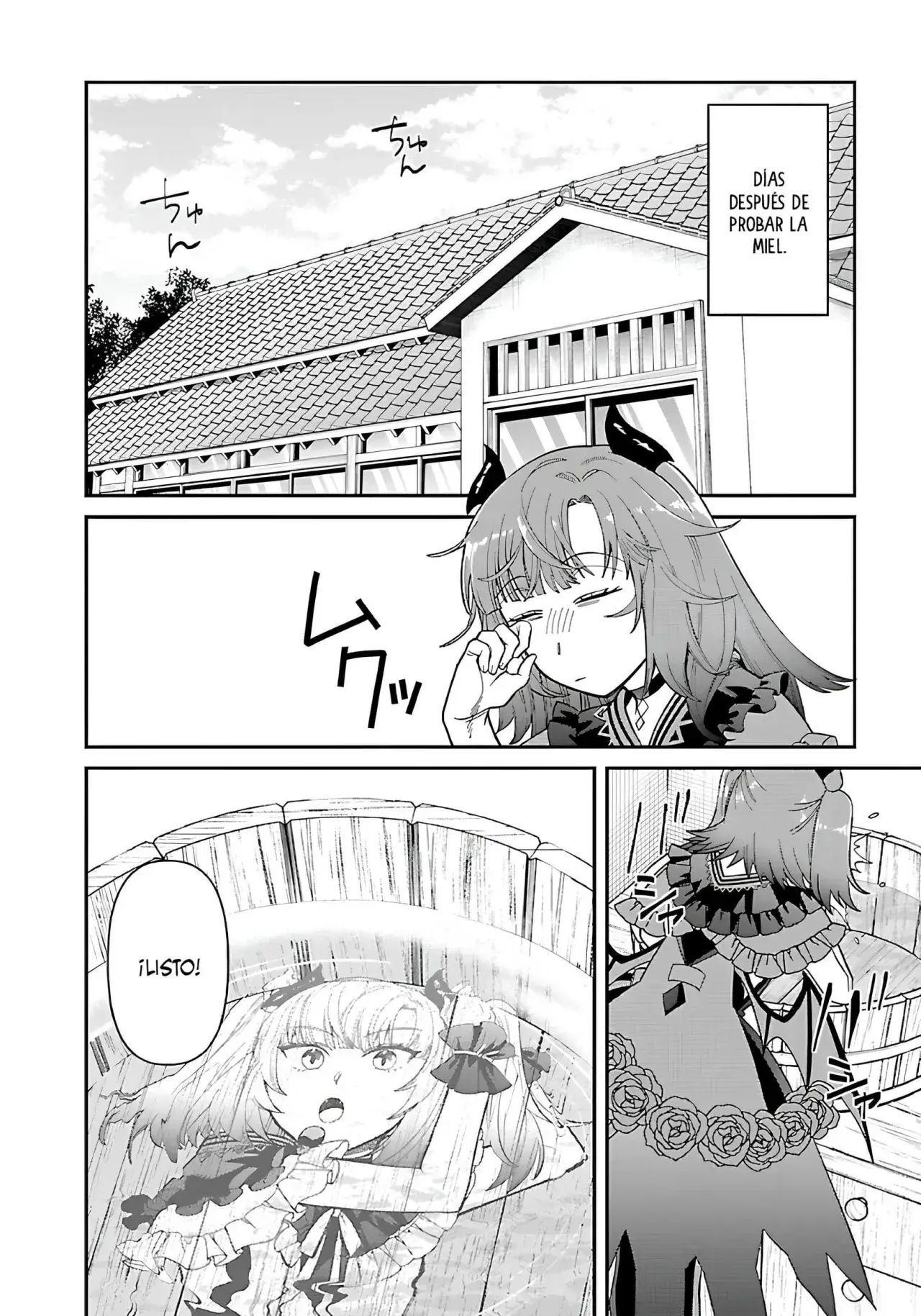 Capitulo 13.10 page 14