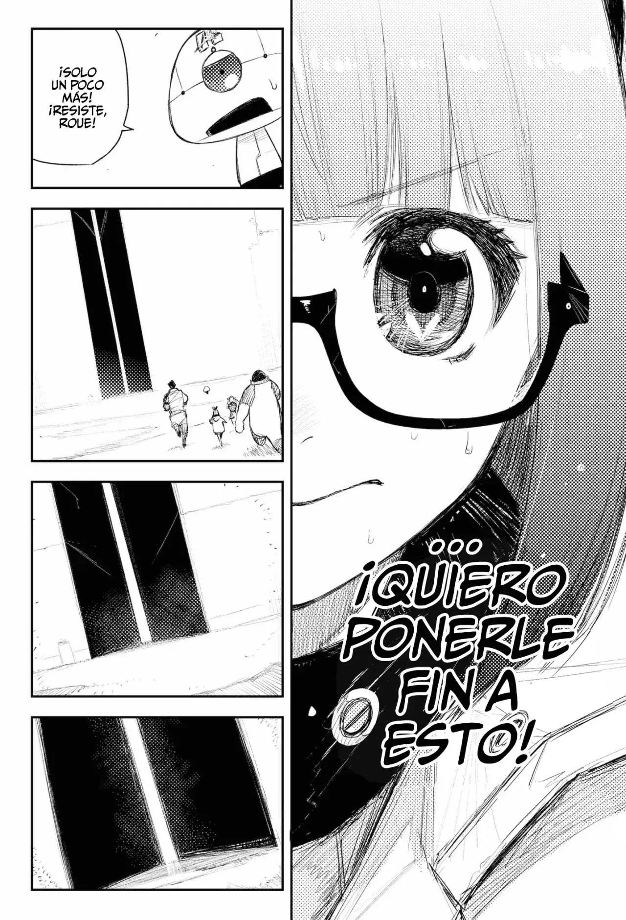 Capitulo 44 page 18