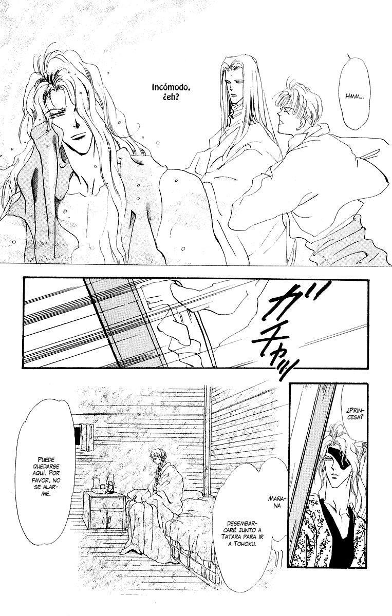 Capitulo 42.50 page 5
