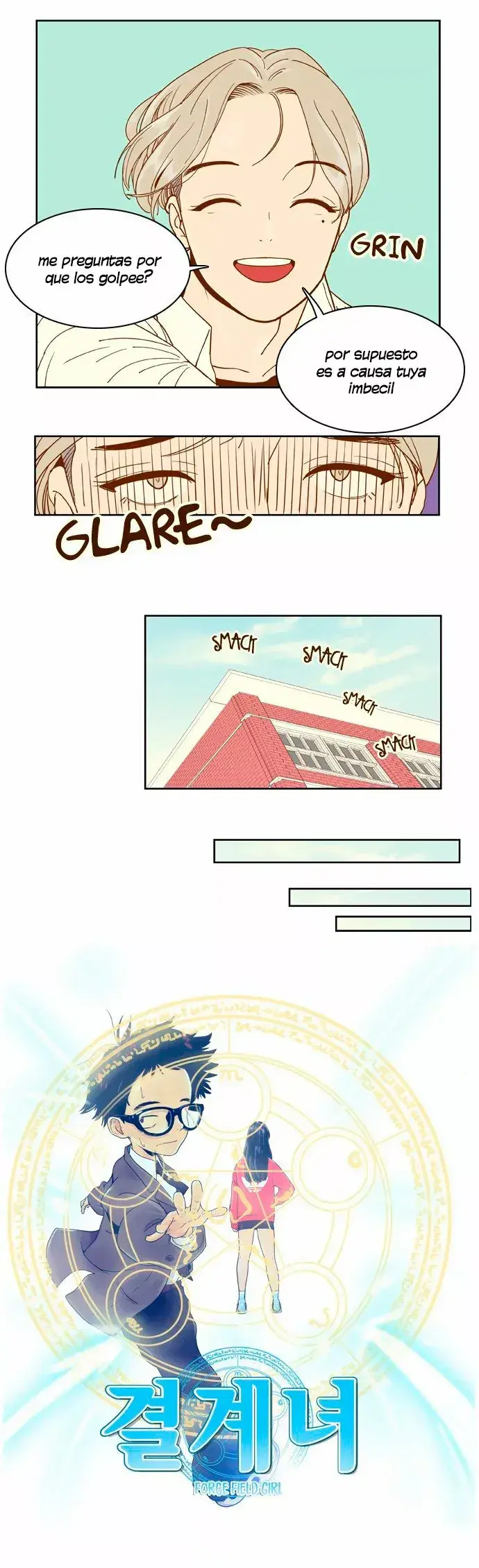 Capitulo 20 page 4