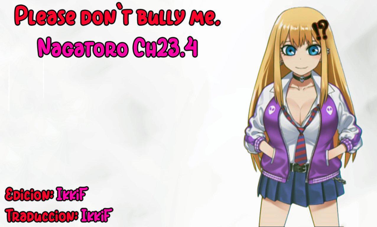 Capitulo 24.40 page 10