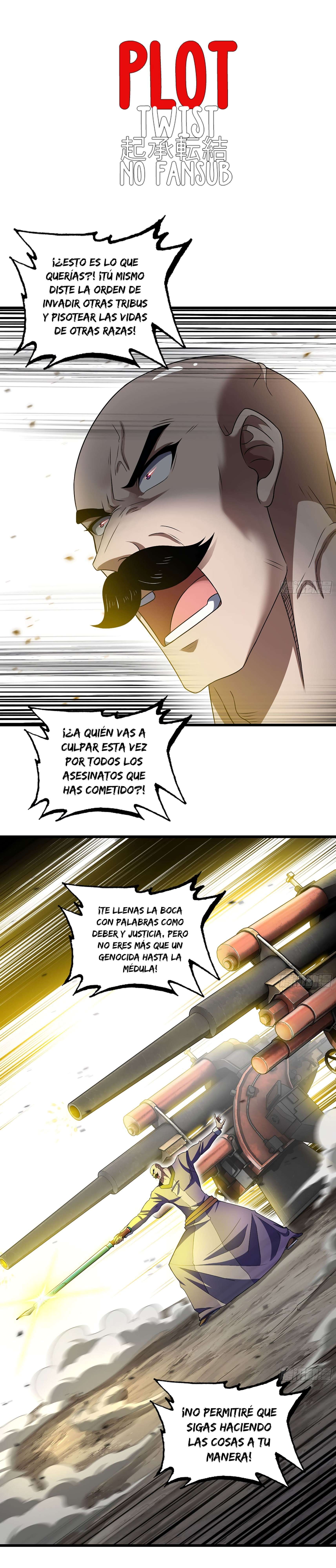 Capitulo 397 page 2