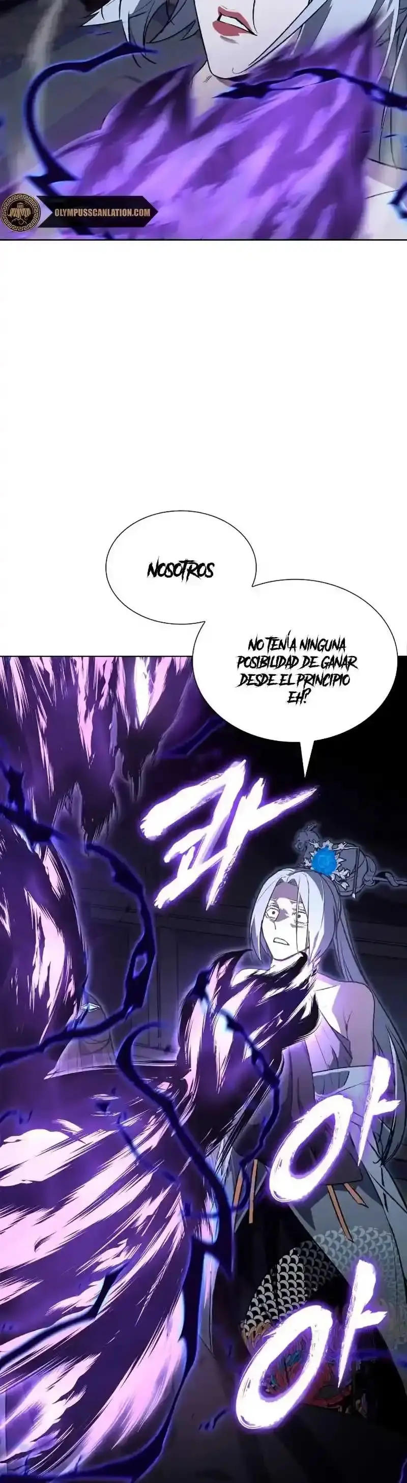 Capitulo 43 page 6