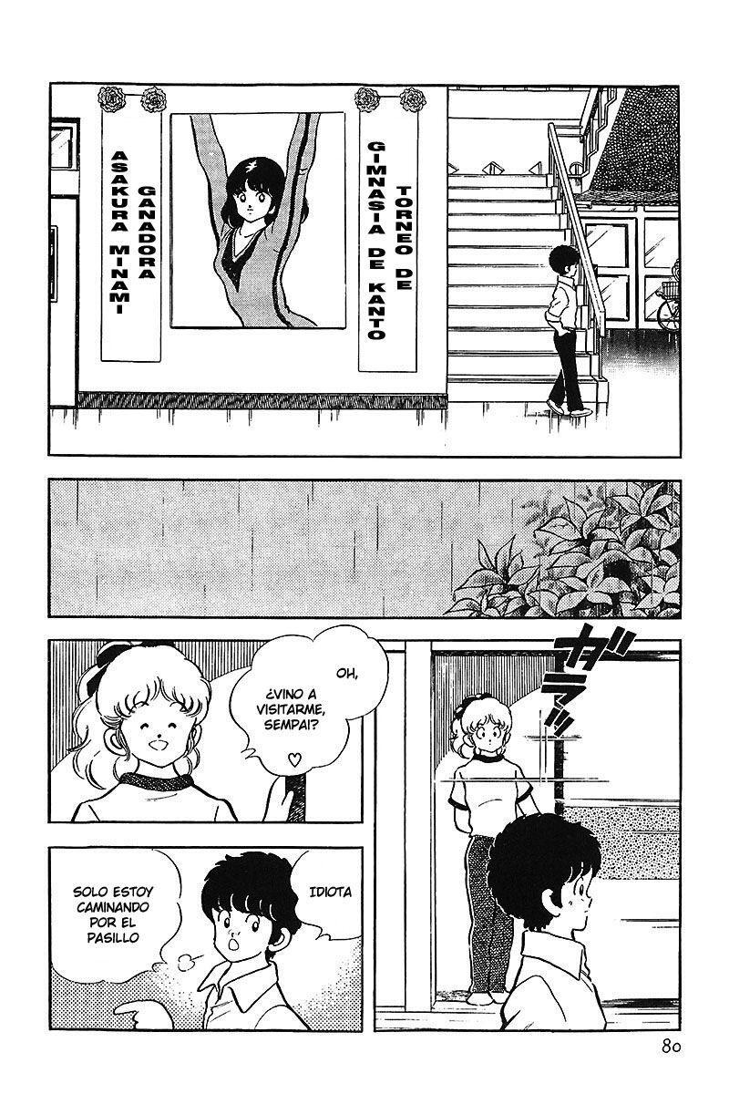 Capitulo 168 page 6