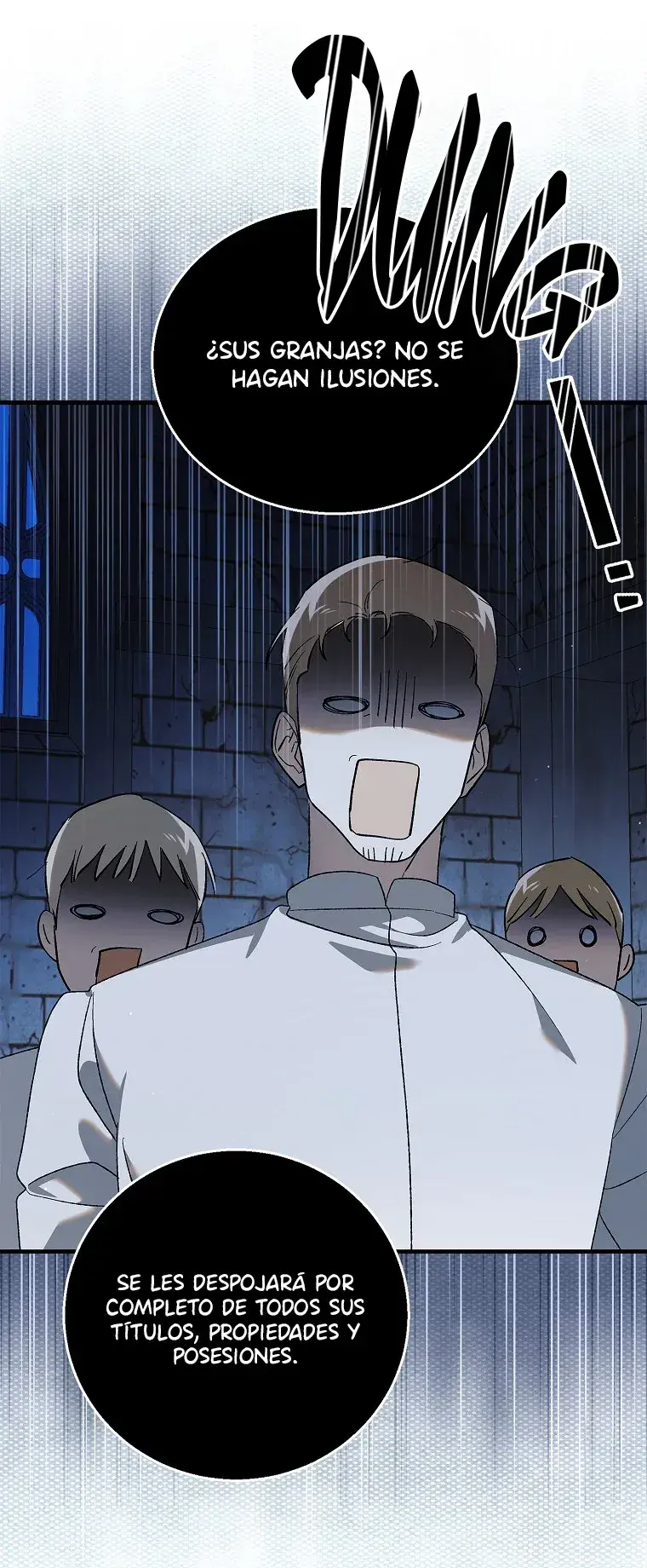 Capitulo 138 page 34