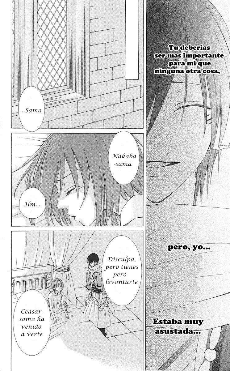 Capitulo 8 page 16