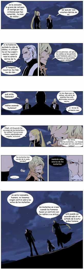 Capitulo 241 page 5