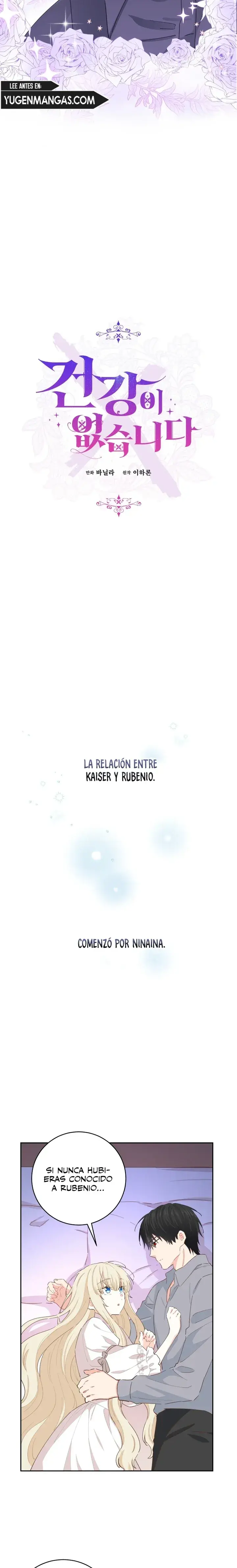Capitulo 81 page 11