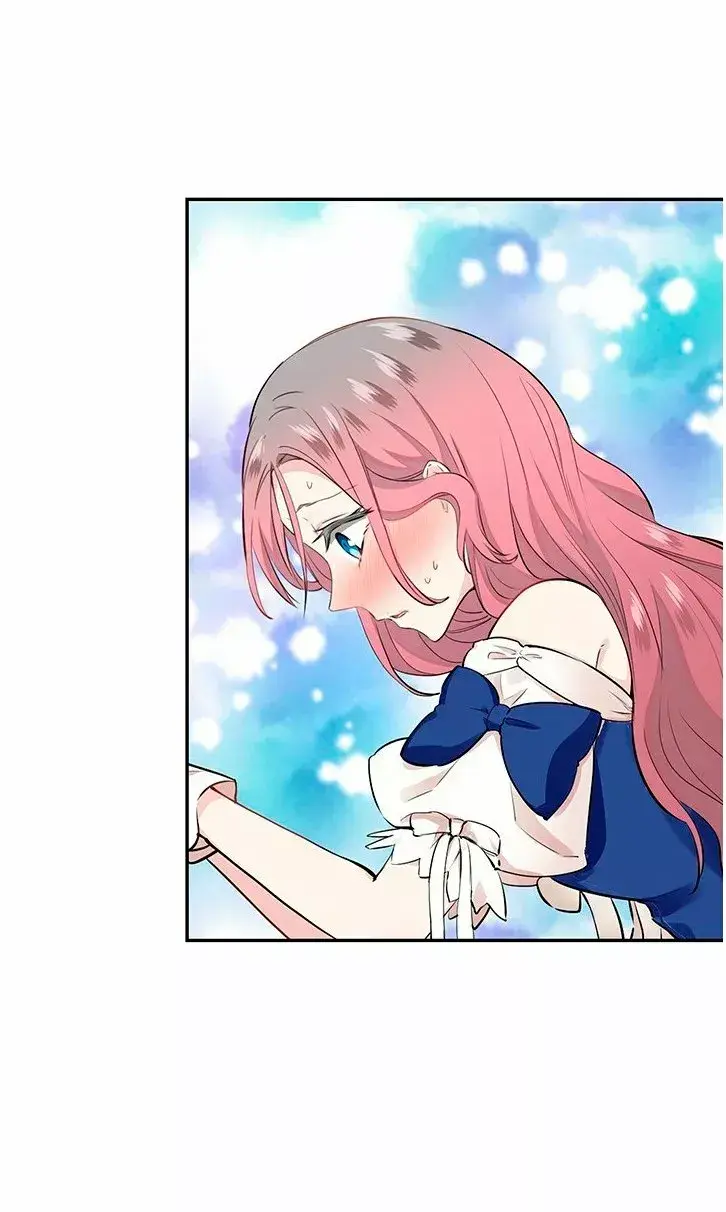 Capitulo 57 page 29