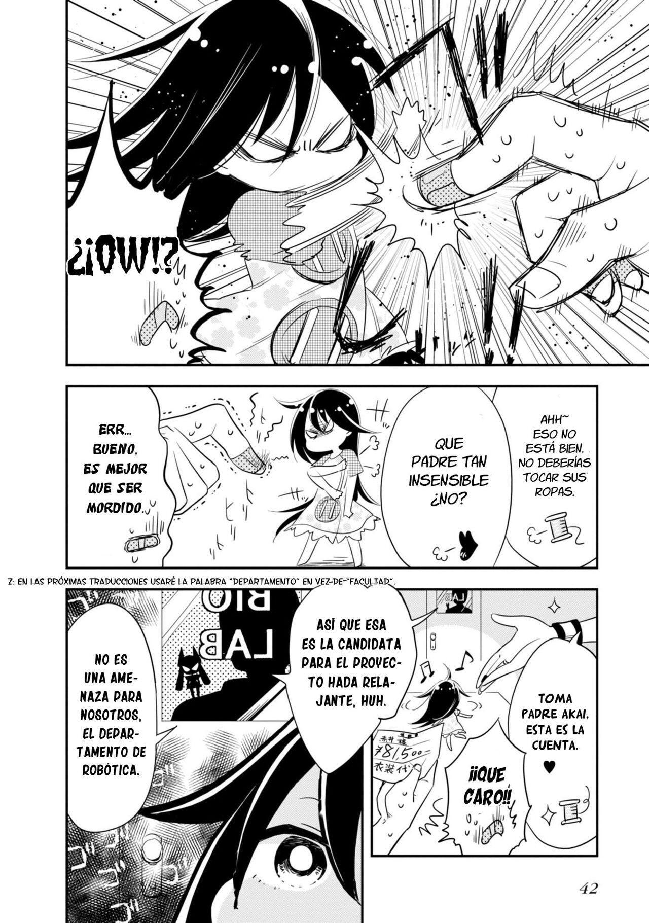Capitulo 3 page 11