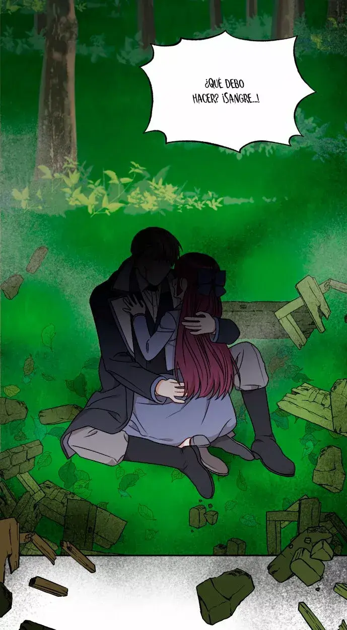 Capitulo 67 page 21