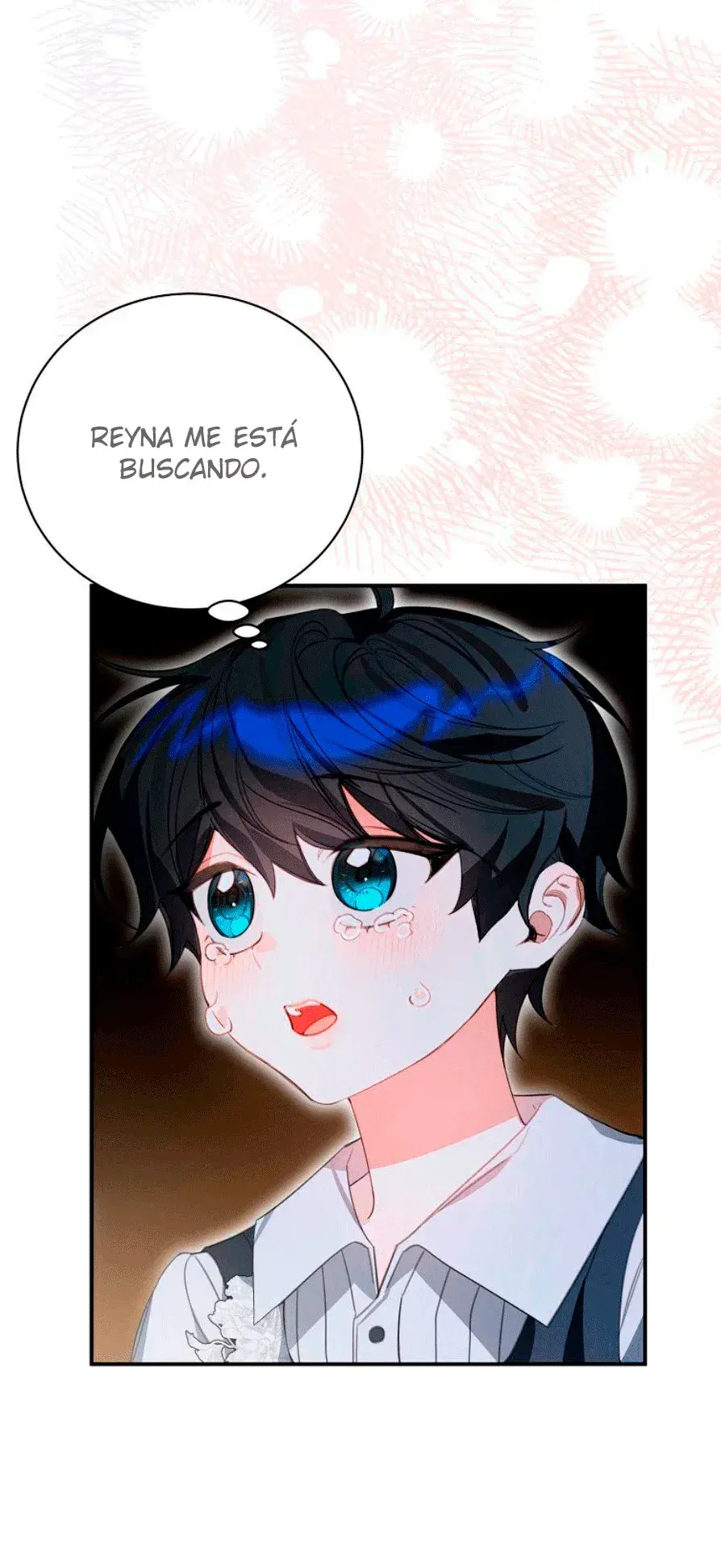 Capitulo 10 page 45