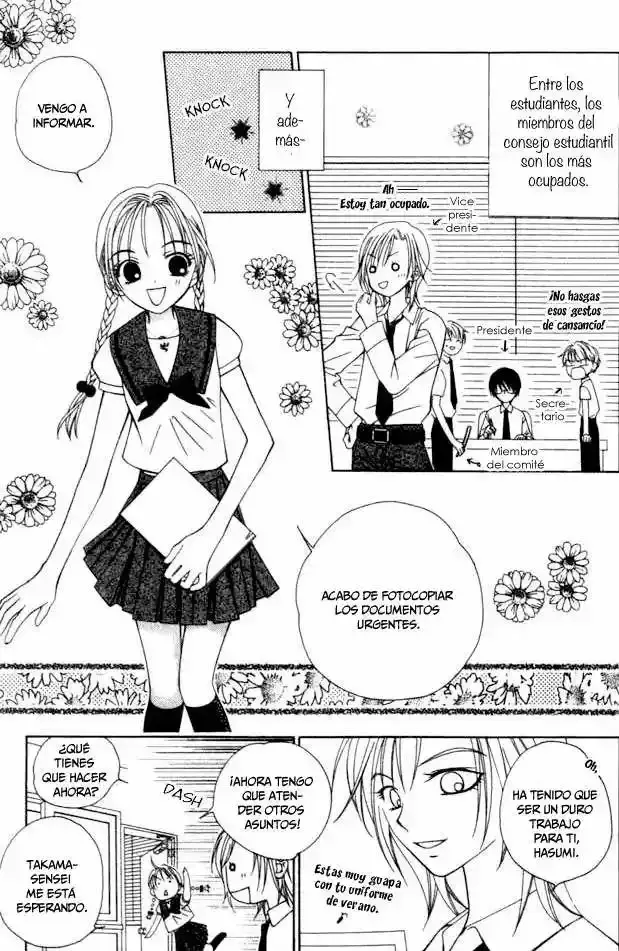 Capitulo 8 page 5