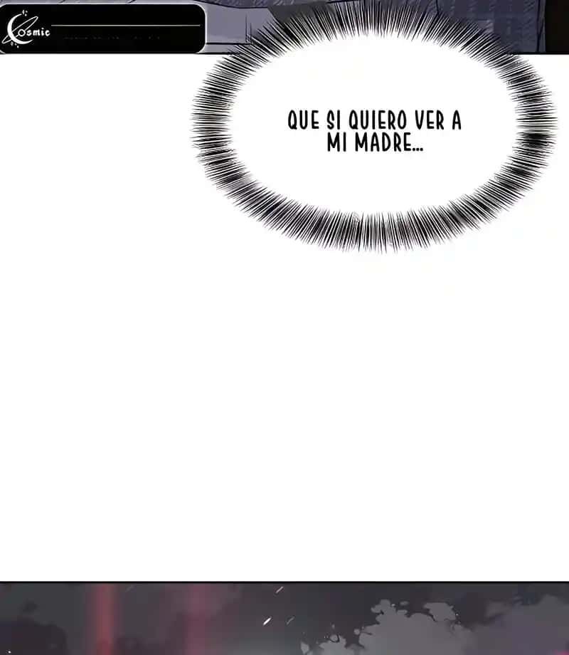 Capitulo 224 page 34