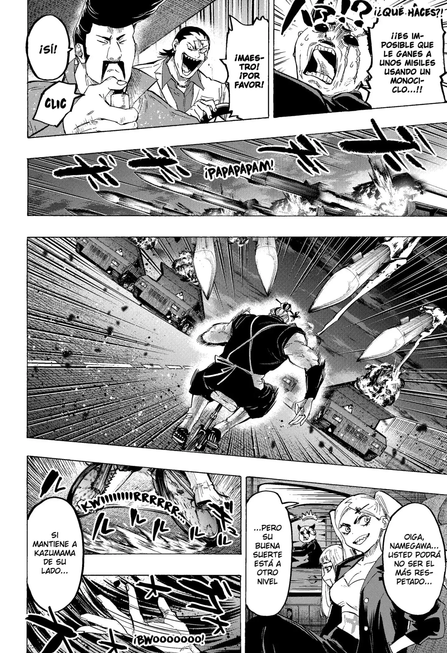 Capitulo 58 page 4