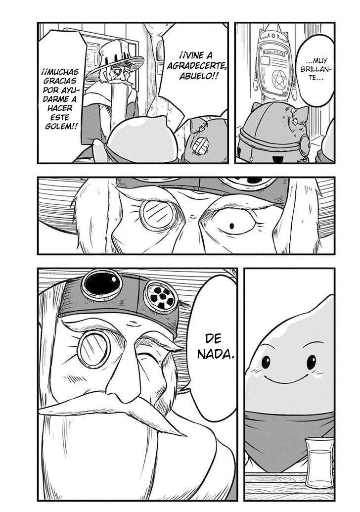 Capitulo 117 page 3