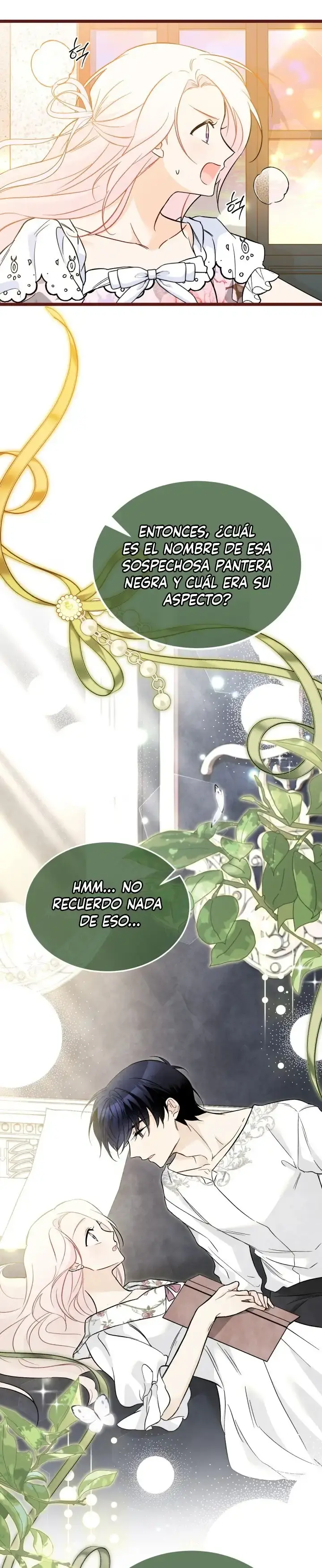 Capitulo 182 page 10