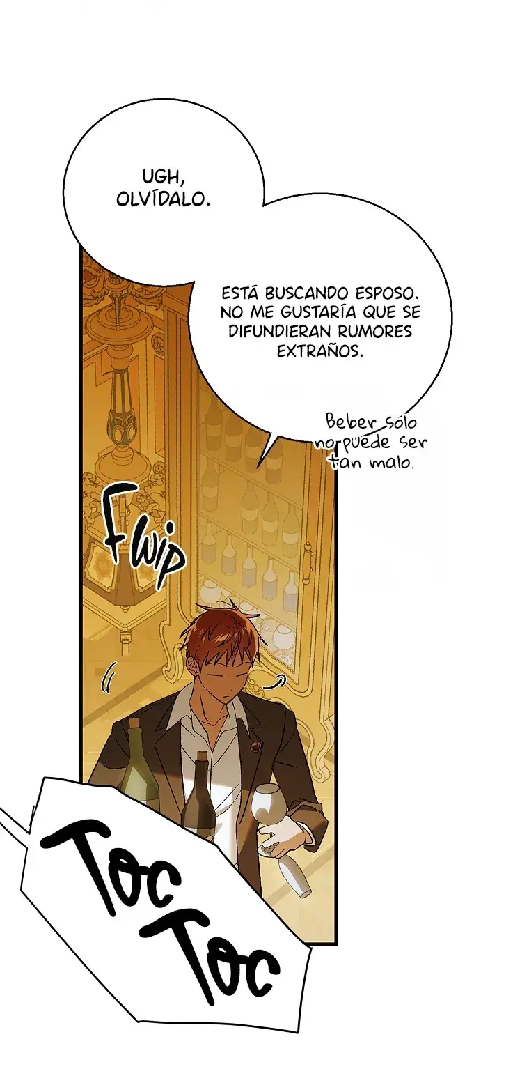 Capitulo 146 page 35