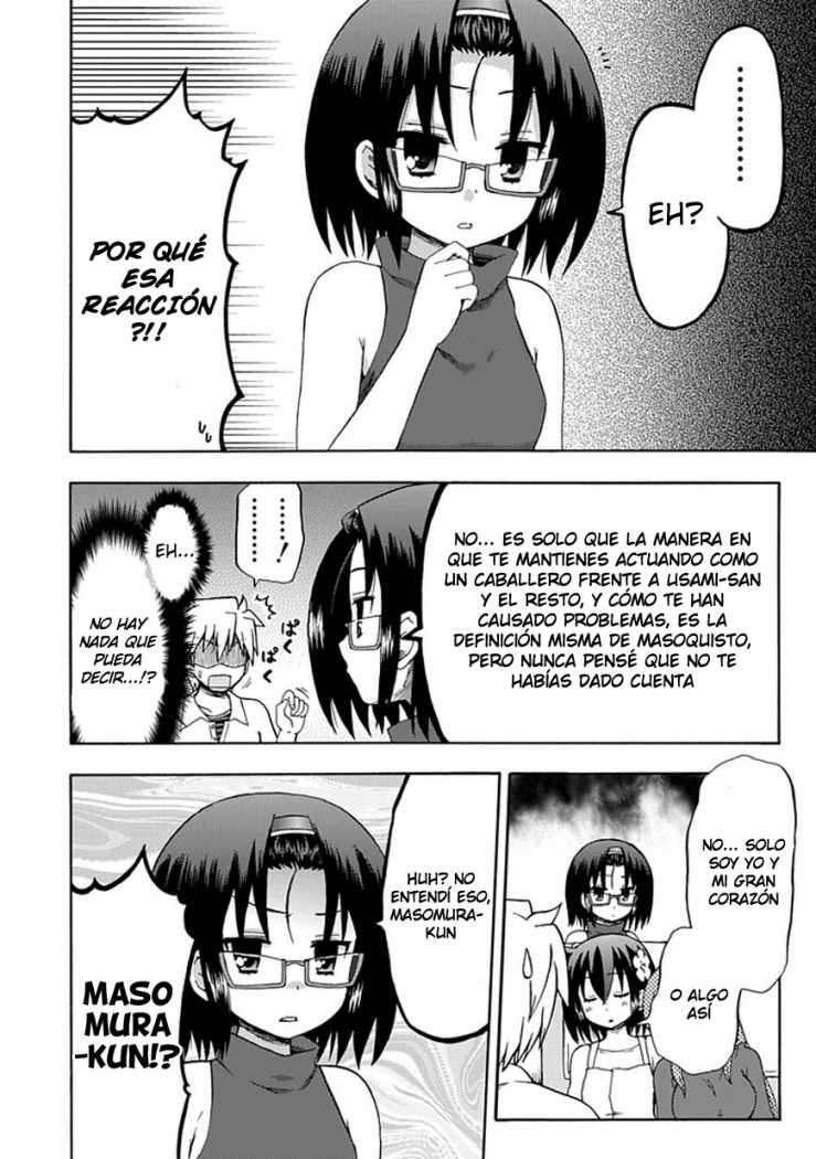 Capitulo 48 page 9