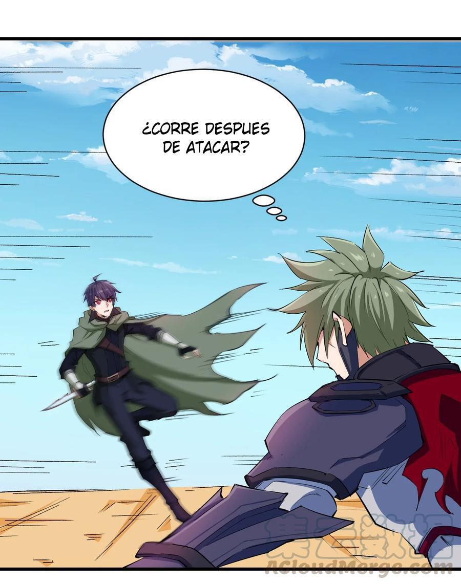 Capitulo 81 page 24