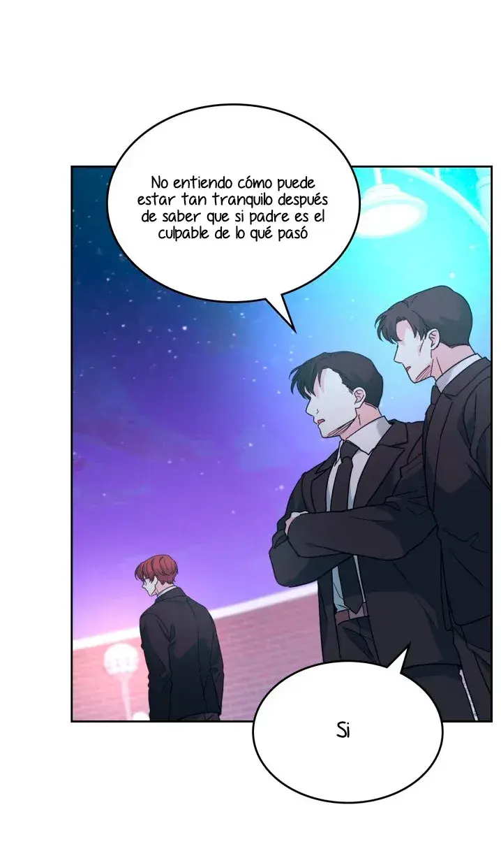 Capitulo 197 page 25
