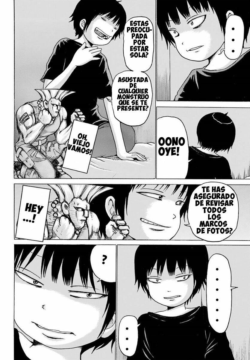 Capitulo 56 page 13