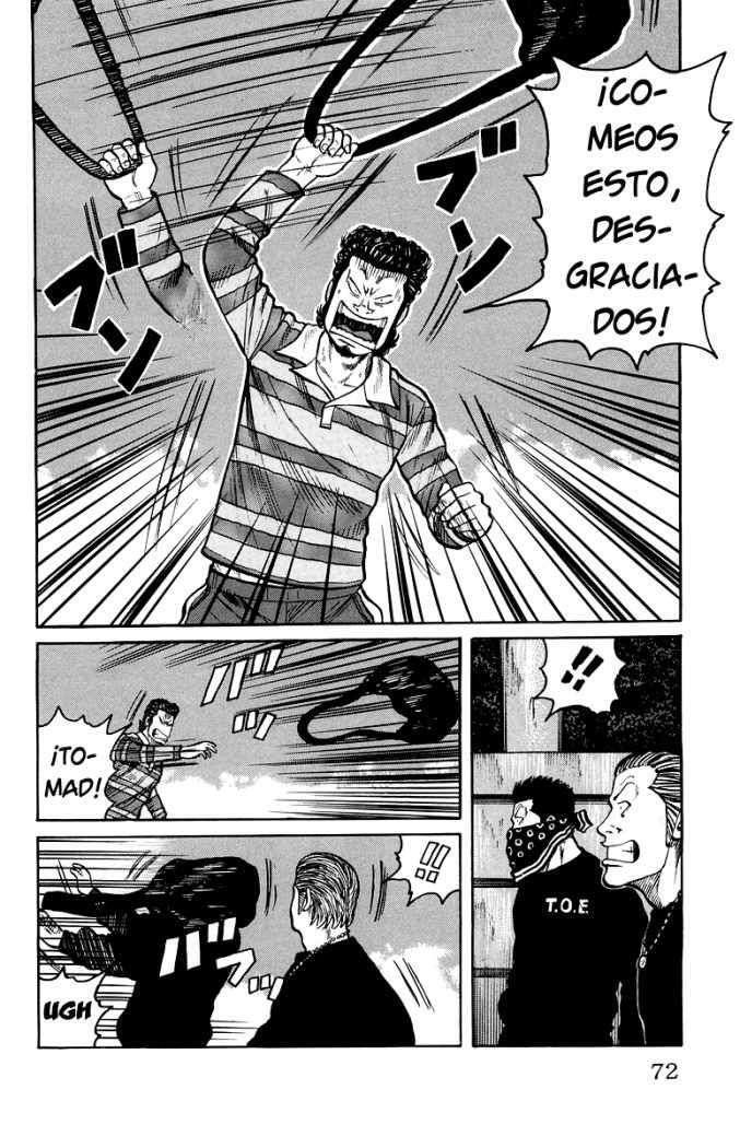 Capitulo 30 page 15