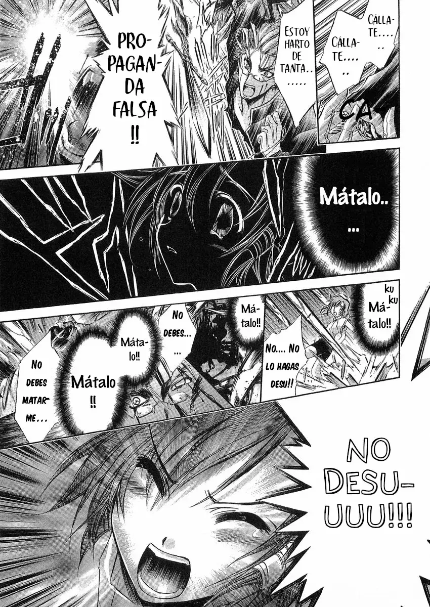 Capitulo 1 page 48