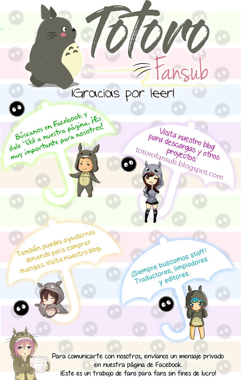 Capitulo 2 page 37