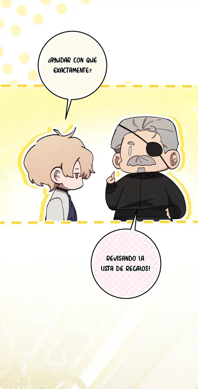 Capitulo 6 page 32