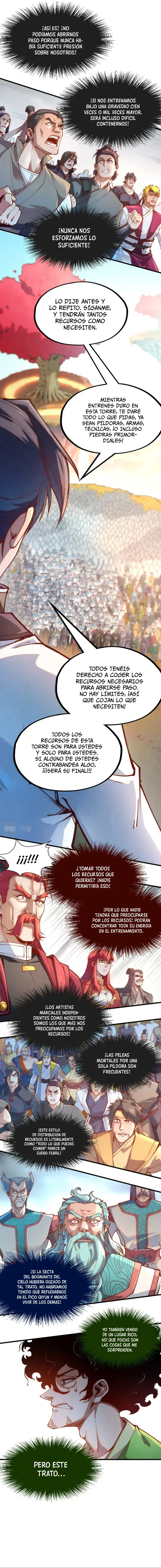 Capitulo 164 page 6