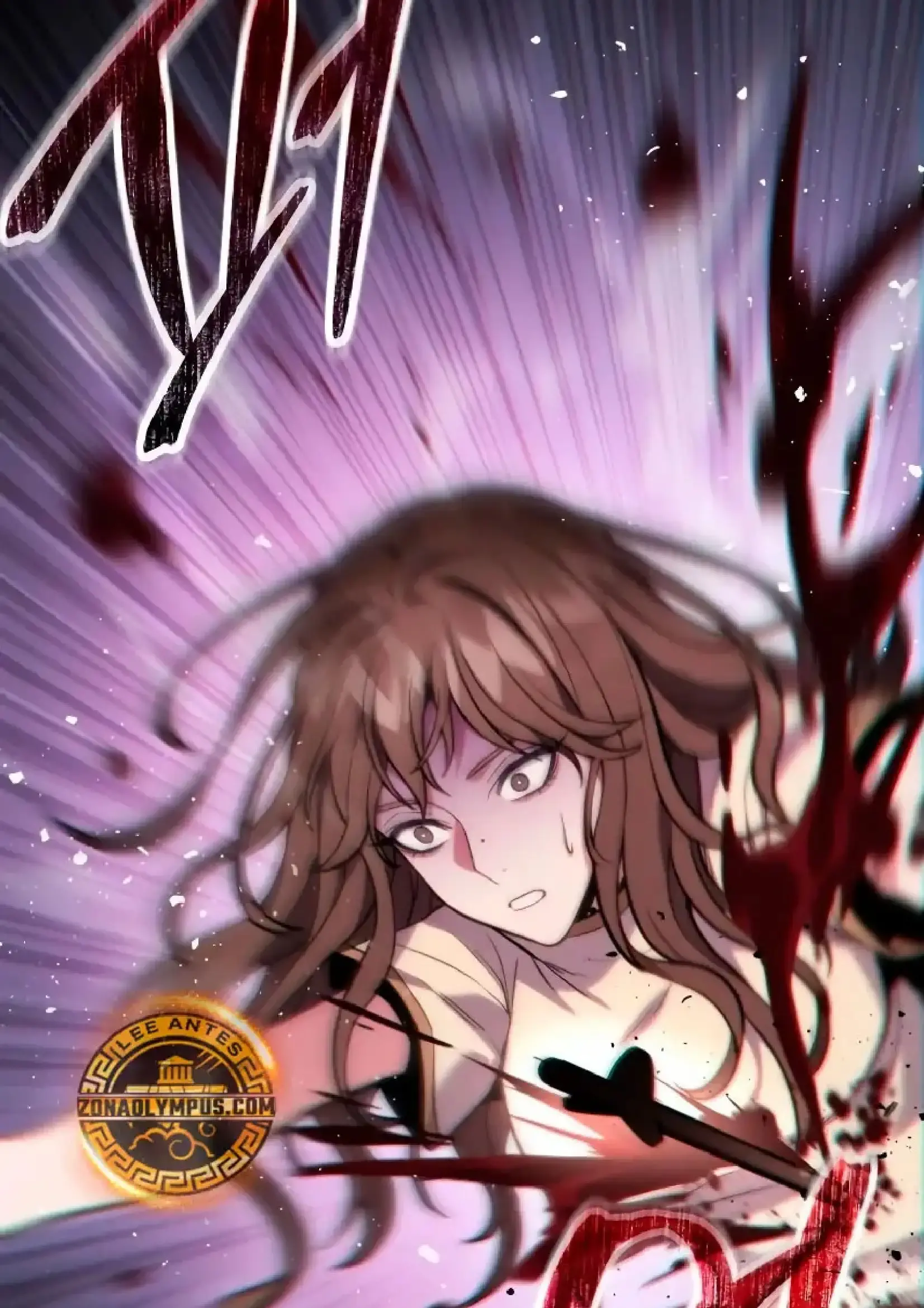 Capitulo 58 page 53