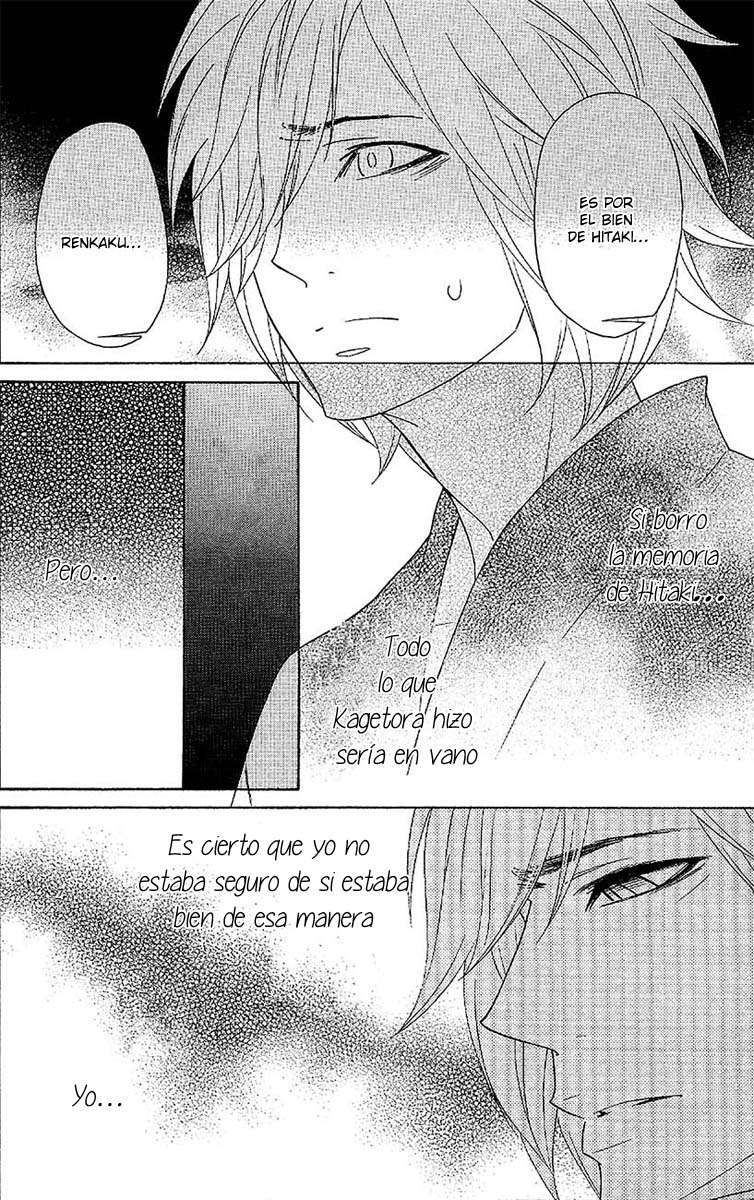 Capitulo 48 page 5