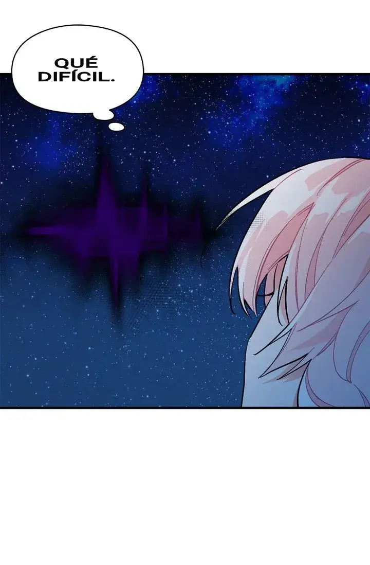 Capitulo 79 page 12