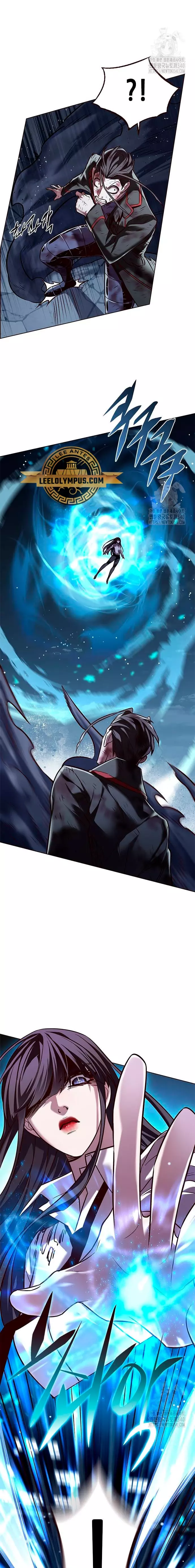 Capitulo 301 page 24