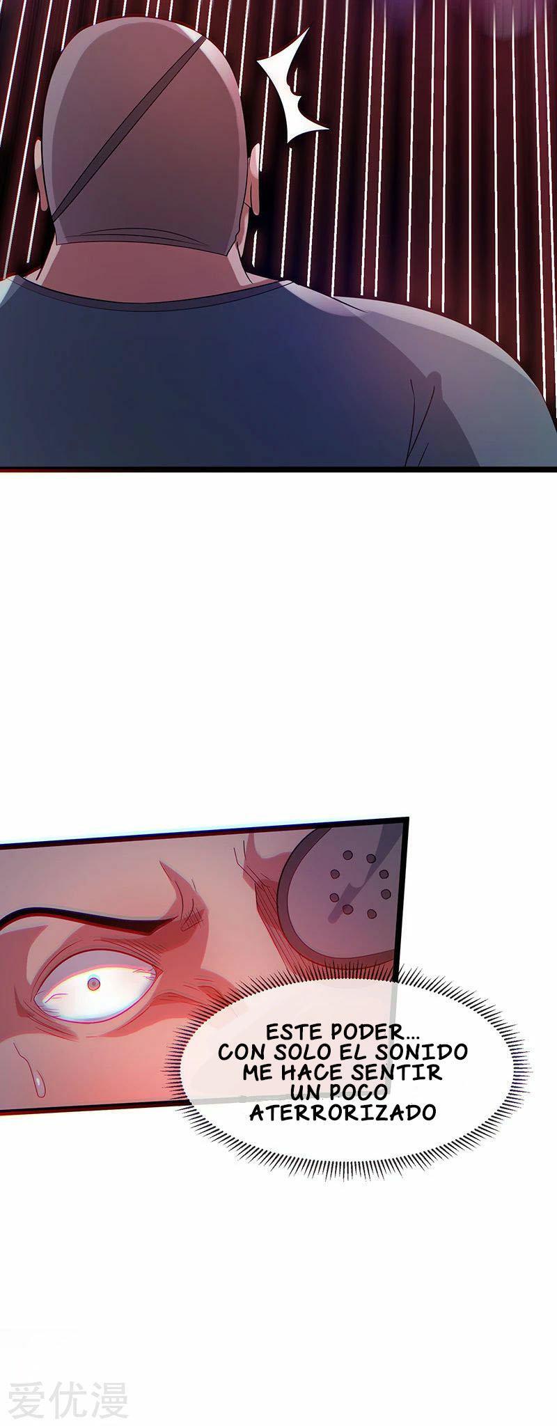 Capitulo 24 page 28