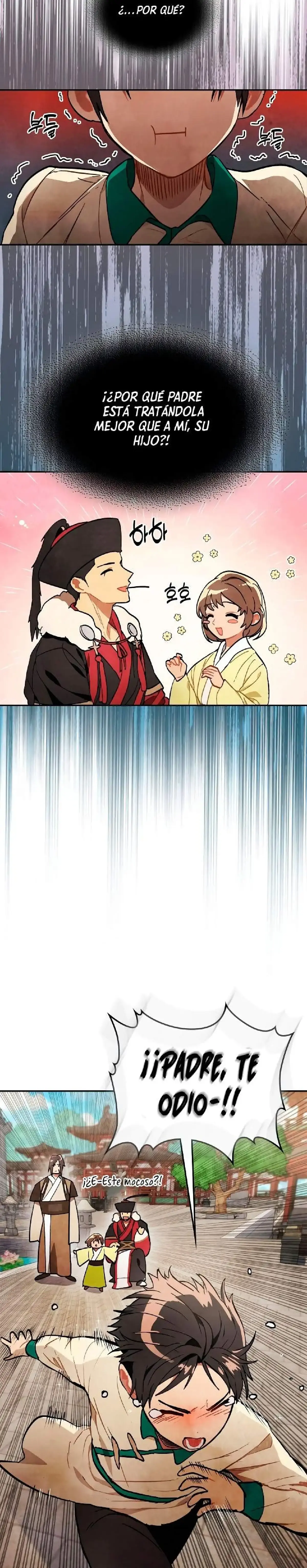 Capitulo 21 page 11