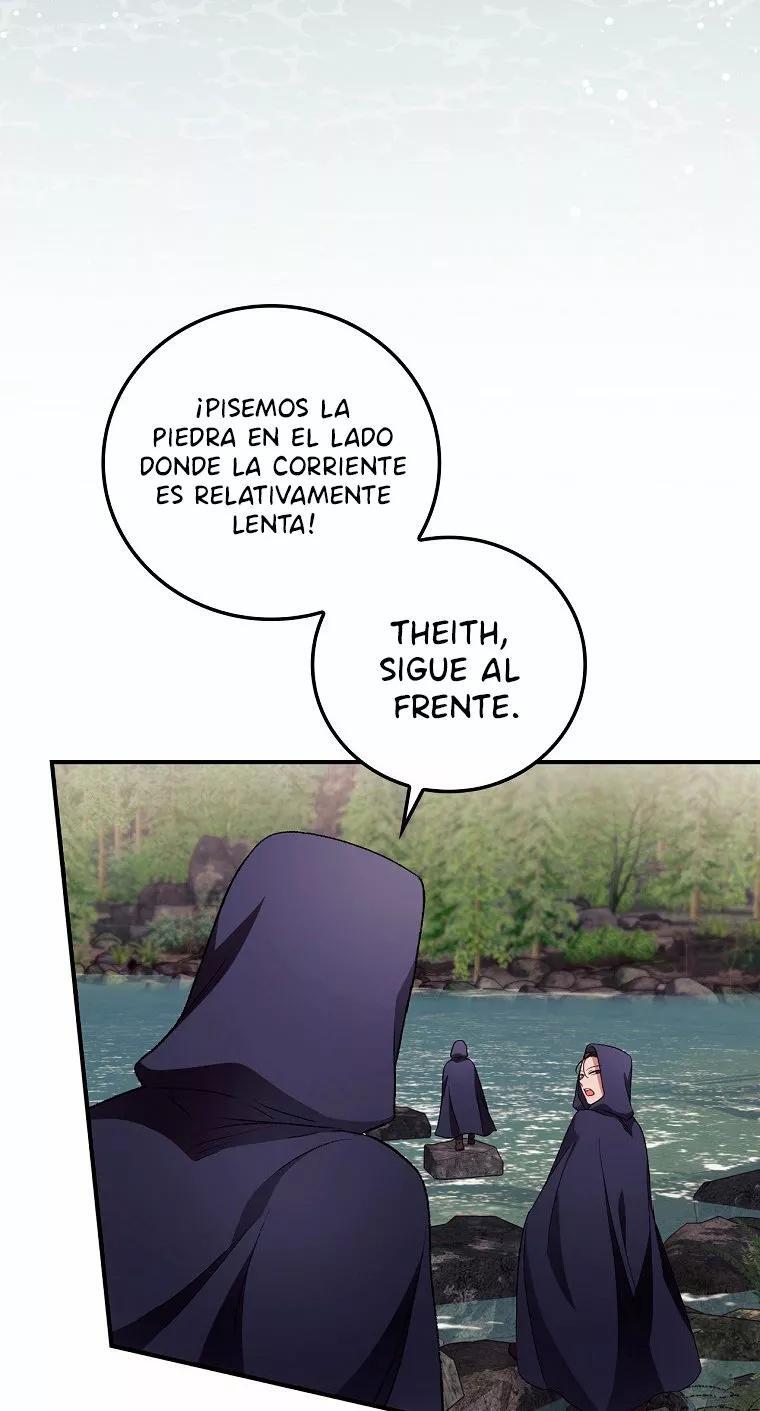 Capitulo 30 page 16