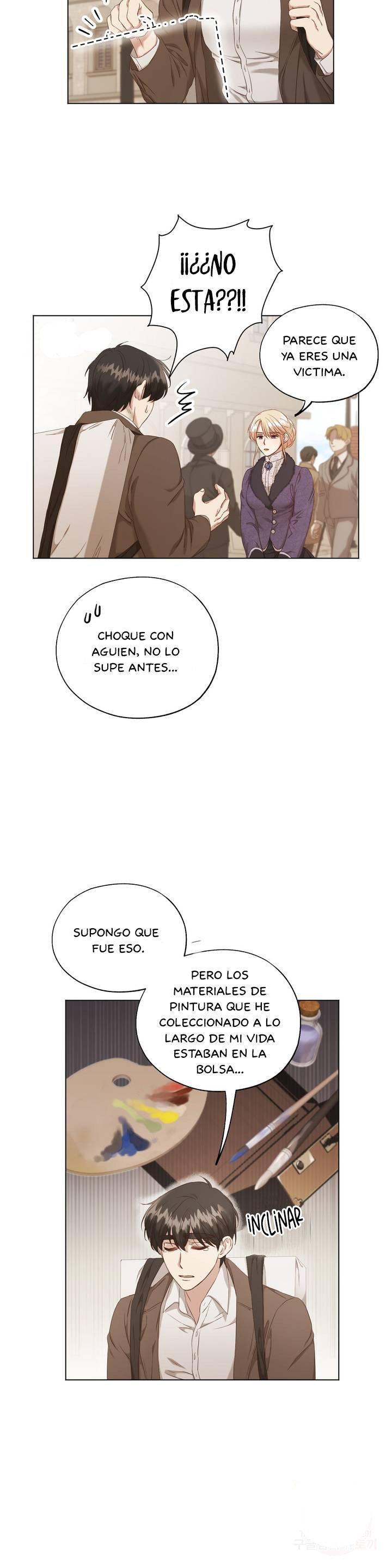 Capitulo 3 page 19