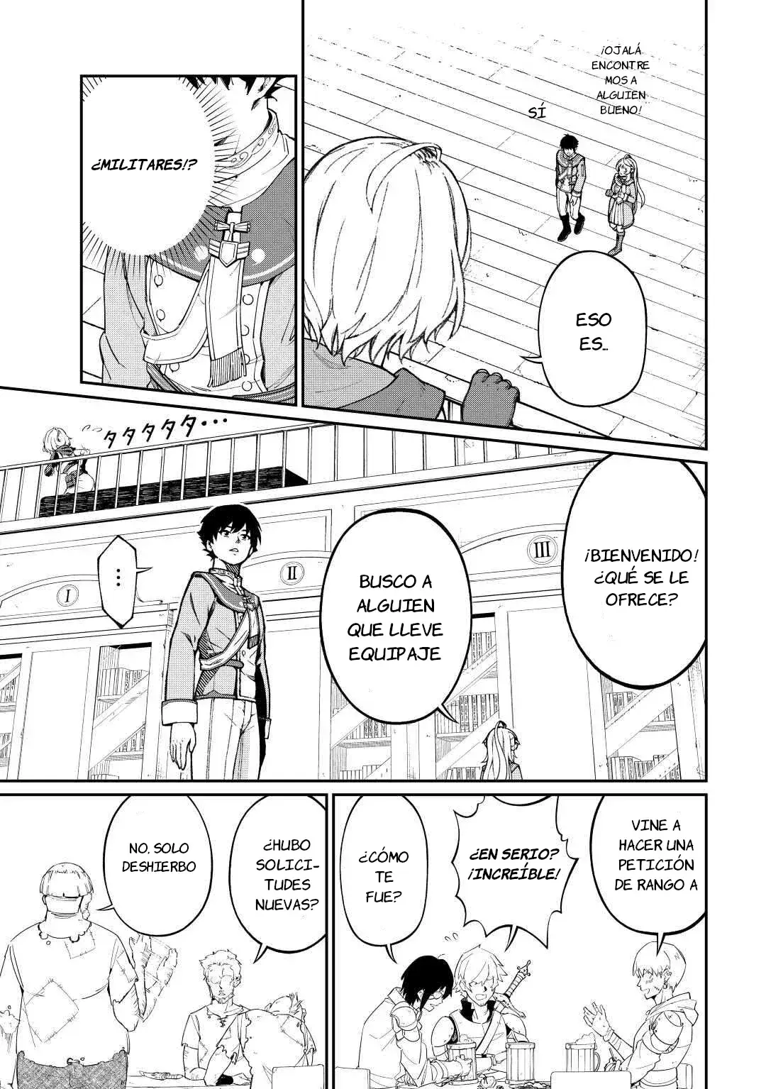 Capitulo 3 page 11