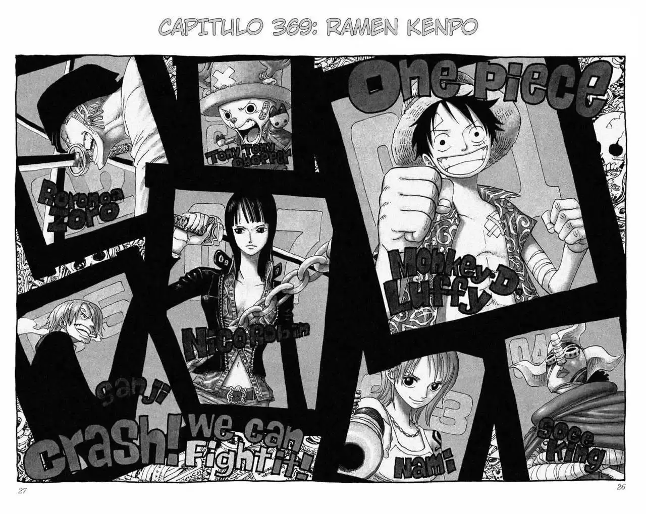 Capitulo 369 page 1