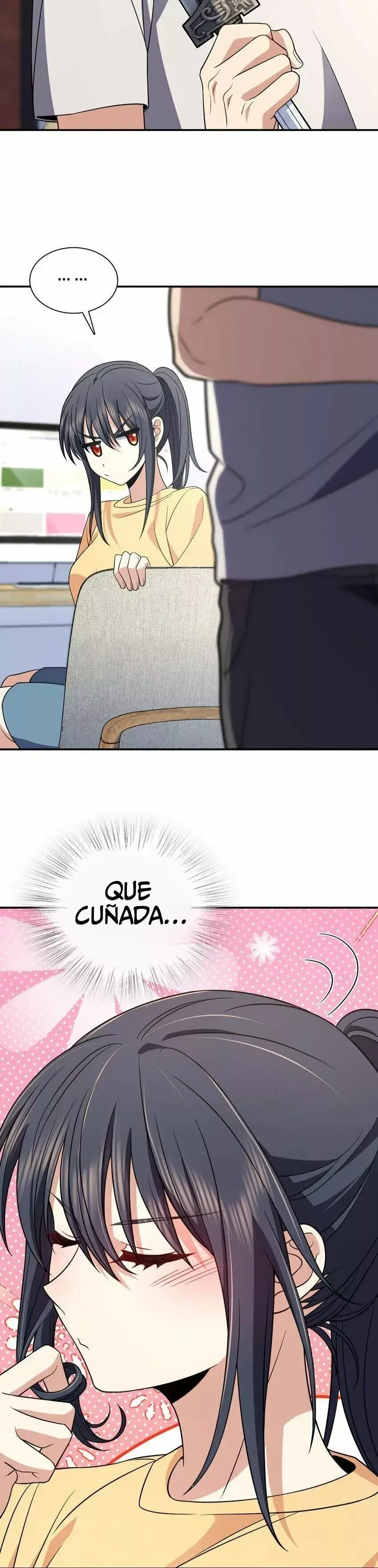 Capitulo 182 page 6