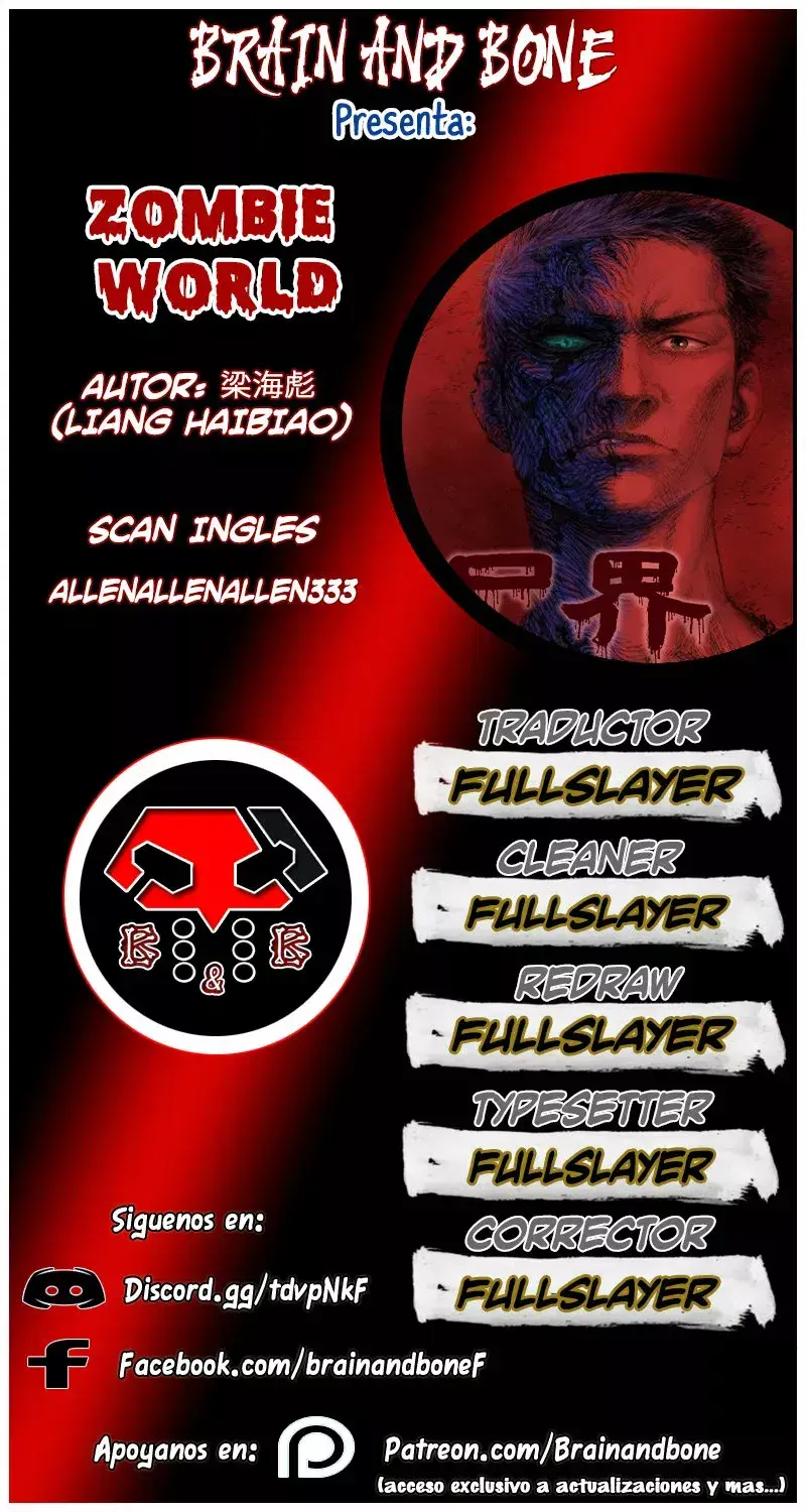 Capitulo 11 page 1