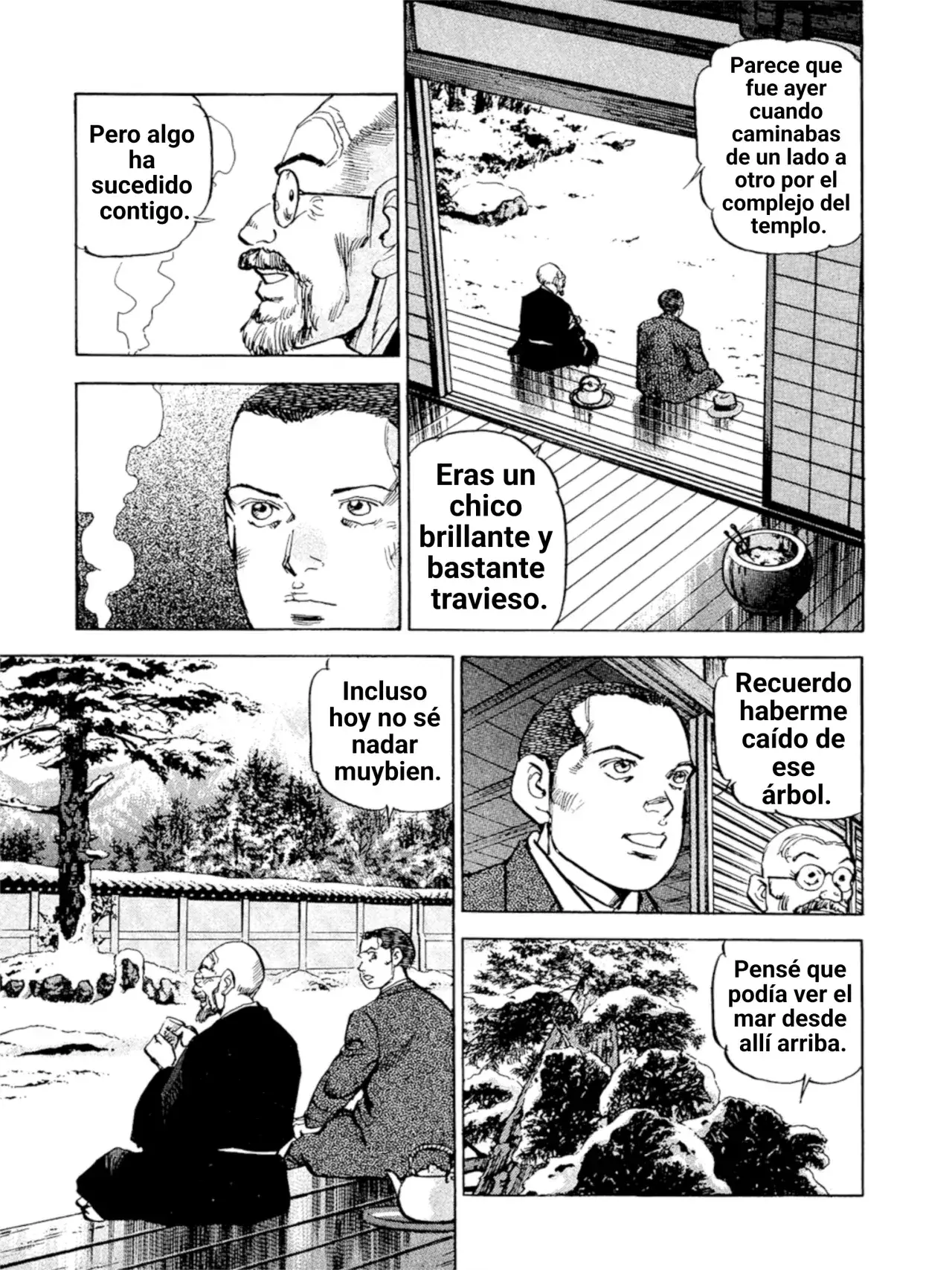 Capitulo 134 page 10